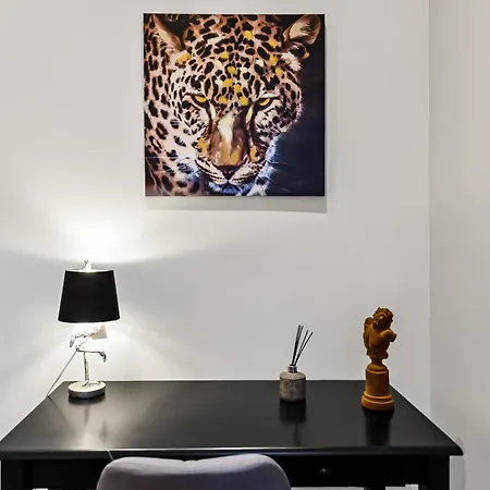 Lovely 2 Bedroom With Grill Londres Exterior foto